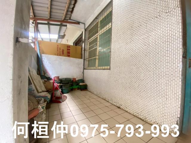 苗栗竹南透天_別墅-2
