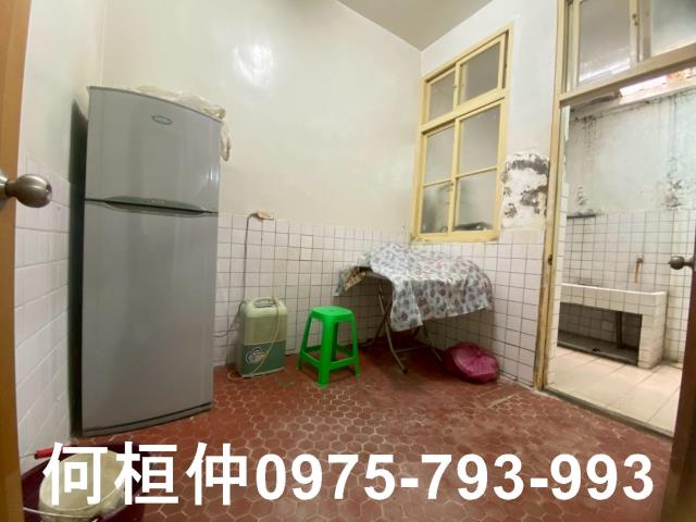 苗栗竹南透天_別墅-6