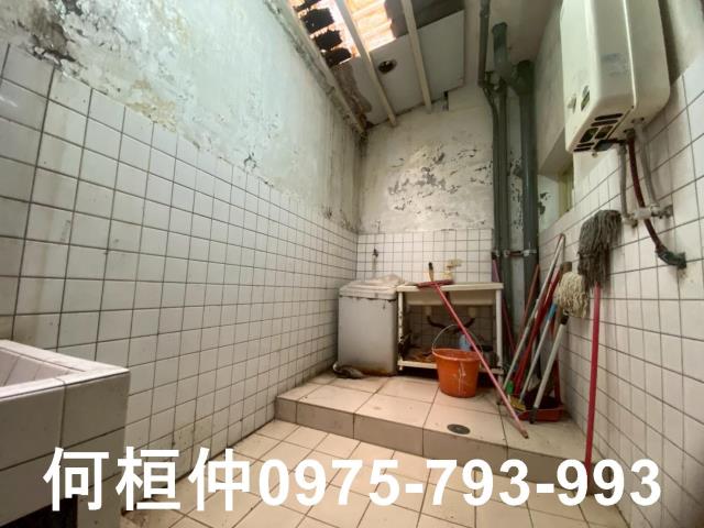 苗栗竹南透天_別墅-7