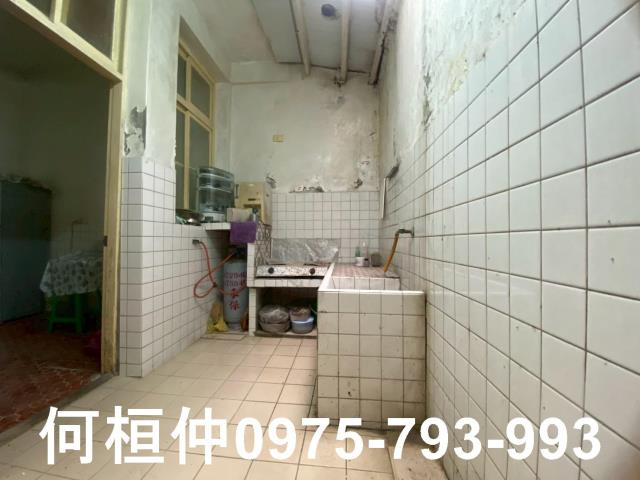 苗栗竹南透天_別墅-8