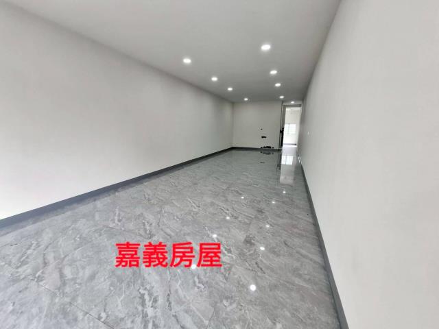 嘉義大林透天_店面-5