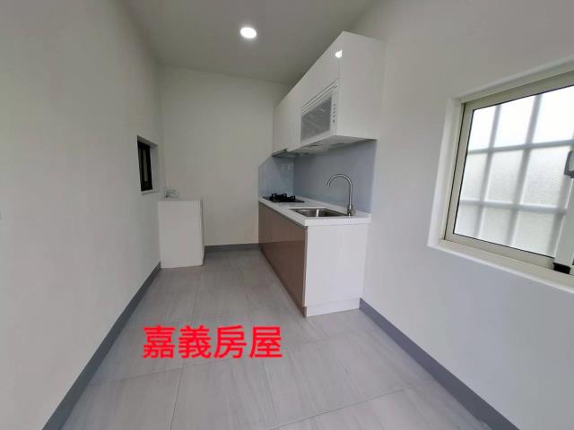 嘉義大林透天_店面-6