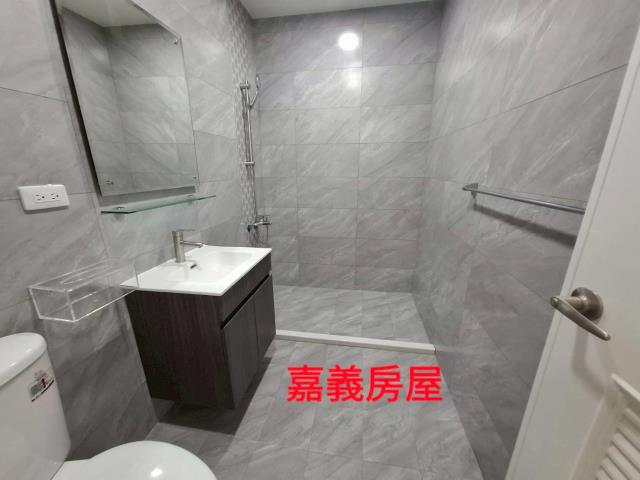 嘉義大林透天_店面-8