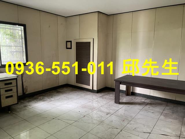 高雄鳥松廠房_倉庫_辦公室-3