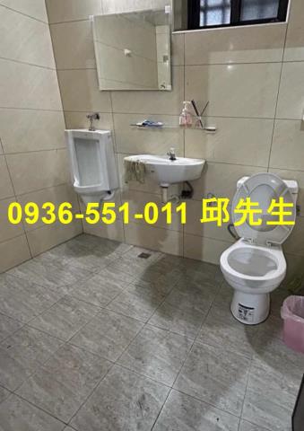 高雄大寮廠房_倉庫_辦公室-2