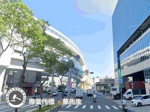 中和法拍廠房_廠辦_辦公室-2