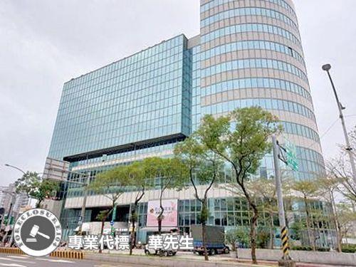 中和法拍廠房_廠辦_辦公室-1