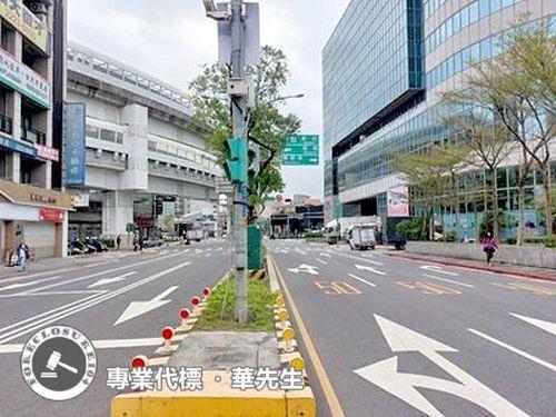中和法拍廠房_廠辦_辦公室-3