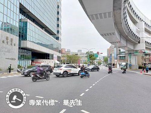 中和法拍廠房_廠辦_辦公室-4