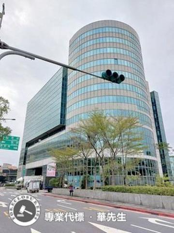 中和法拍廠房_廠辦_辦公室-5