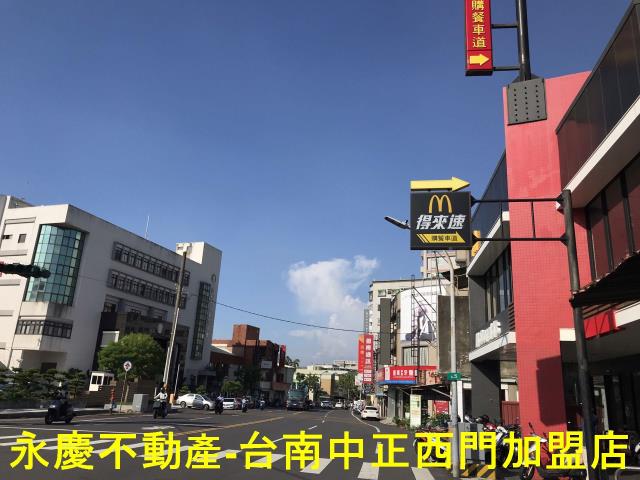 永康透天_店面-12