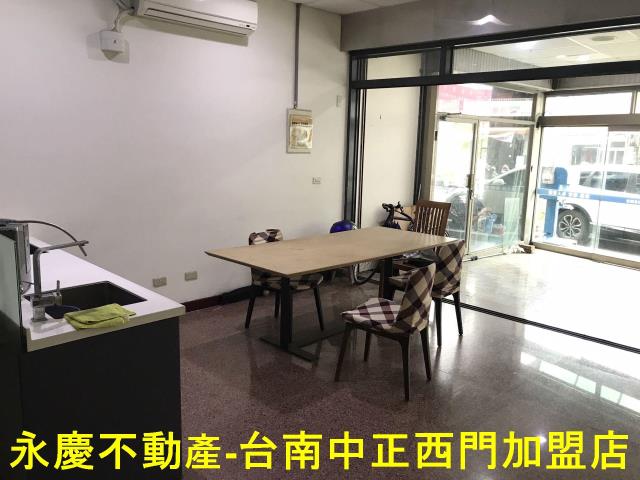 永康透天_店面-2