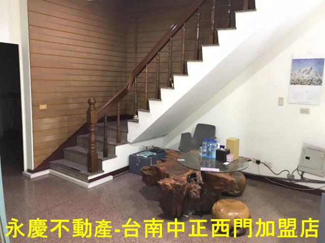 永康透天_店面-8