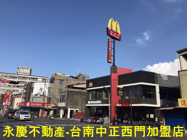 永康透天_店面-9