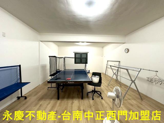 台南東區透天-7