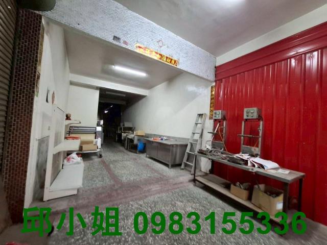 中埔透天_別墅-1