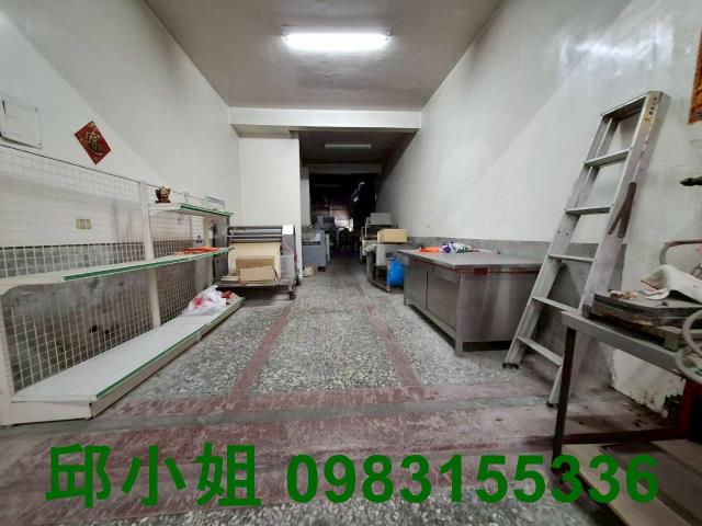 中埔透天_別墅-2