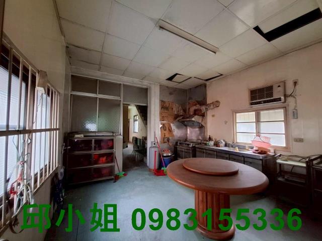中埔透天_別墅-3