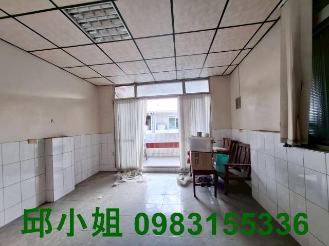 中埔透天_別墅-5
