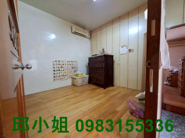 中埔透天_別墅-6