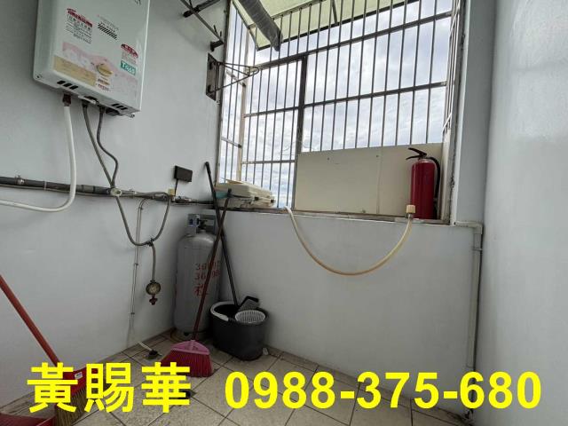 蘆竹大樓_華廈-13