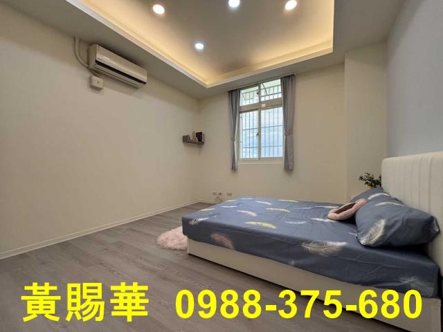 蘆竹大樓_華廈-6