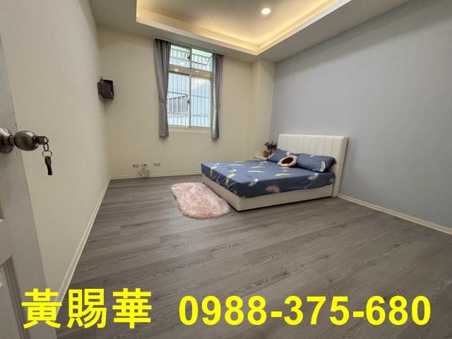 蘆竹大樓_華廈-8