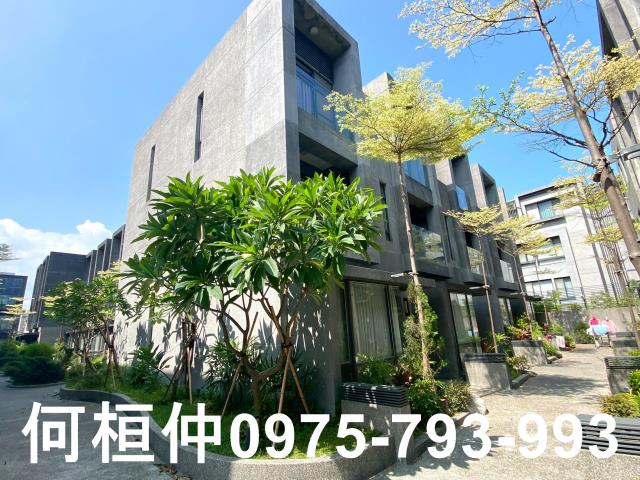 苗栗別墅_店面-1