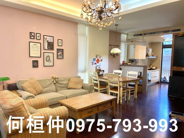 苗栗別墅_店面-2