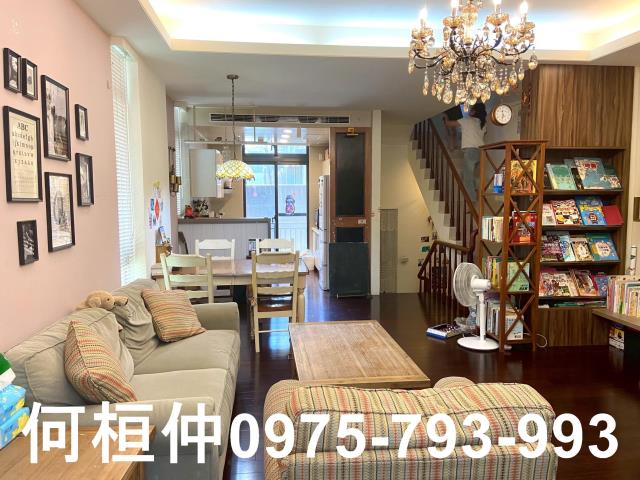 苗栗別墅_店面-3