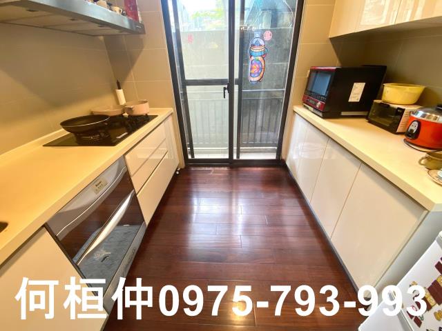 苗栗別墅_店面-6