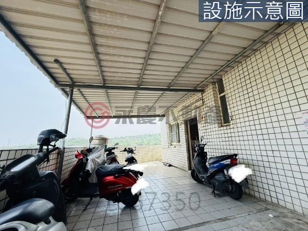 新竹香山透天_套房-6