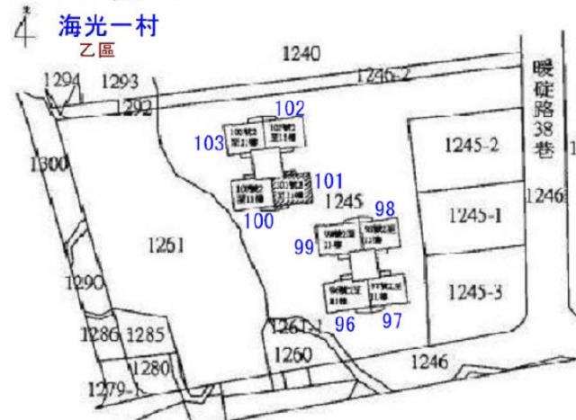 基隆暖暖大樓_華廈法拍-10