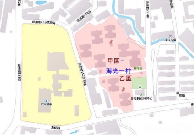 基隆暖暖大樓_華廈法拍-11