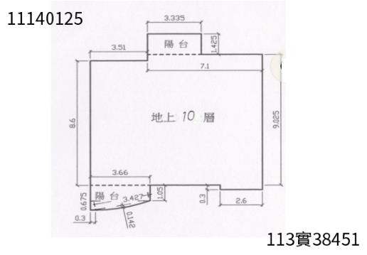 基隆暖暖大樓_華廈法拍-8