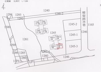 基隆暖暖大樓_華廈法拍-9
