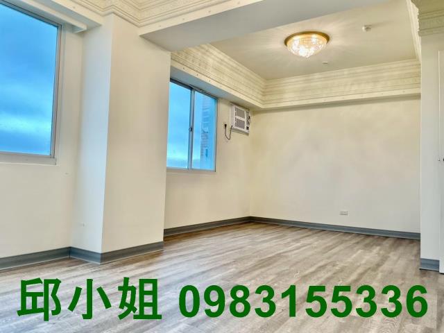 東區大樓_華廈-10