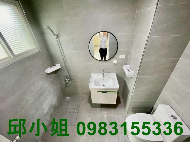 東區大樓_華廈-11