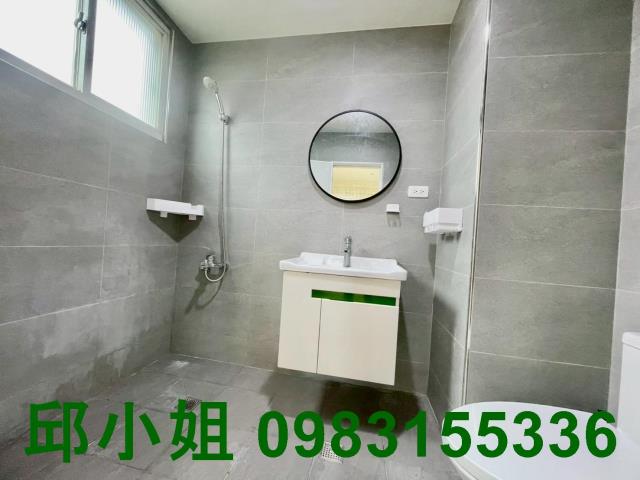 東區大樓_華廈-12