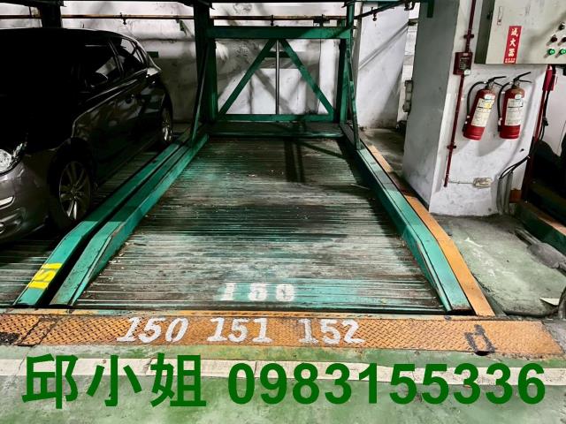 東區大樓_華廈-15