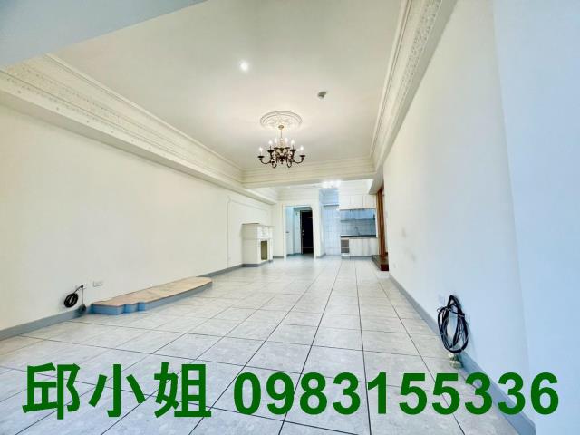 東區大樓_華廈-1