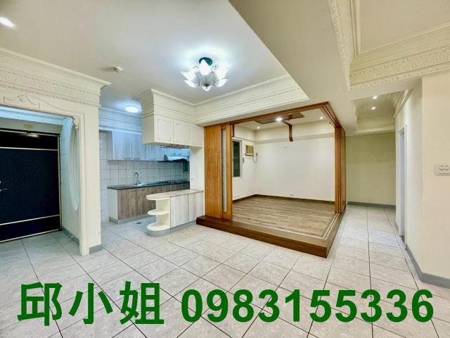 東區大樓_華廈-3