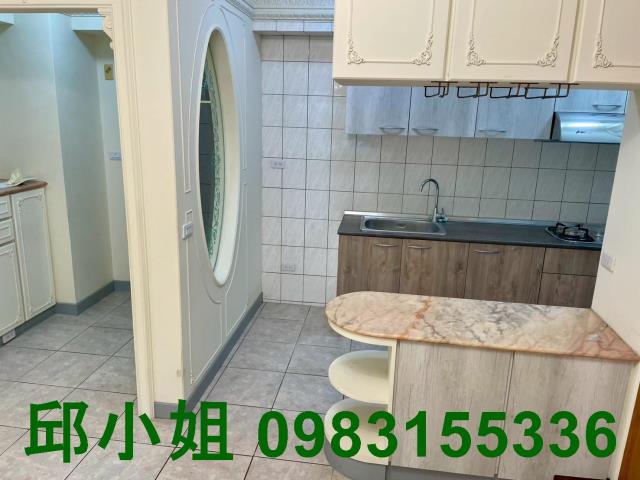 東區大樓_華廈-5