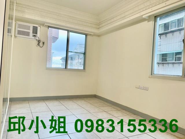 東區大樓_華廈-7