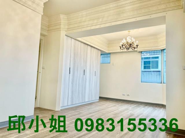 東區大樓_華廈-9