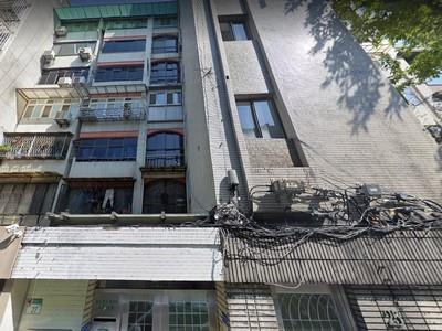 大安區法拍華廈_一樓-3
