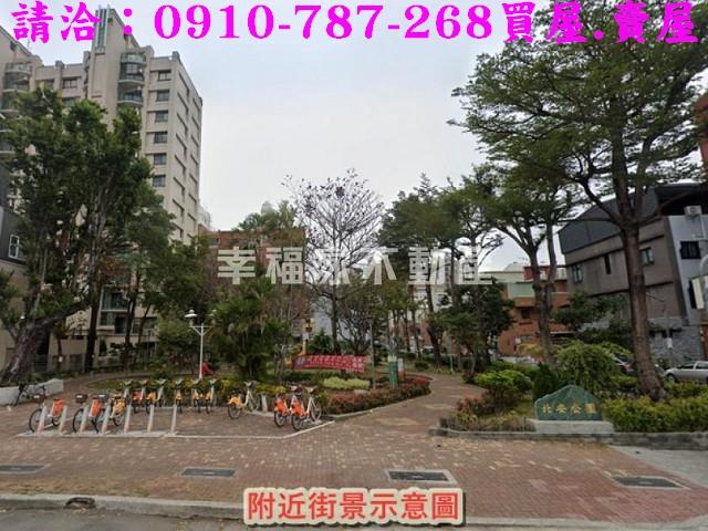 北區透天_別墅-14