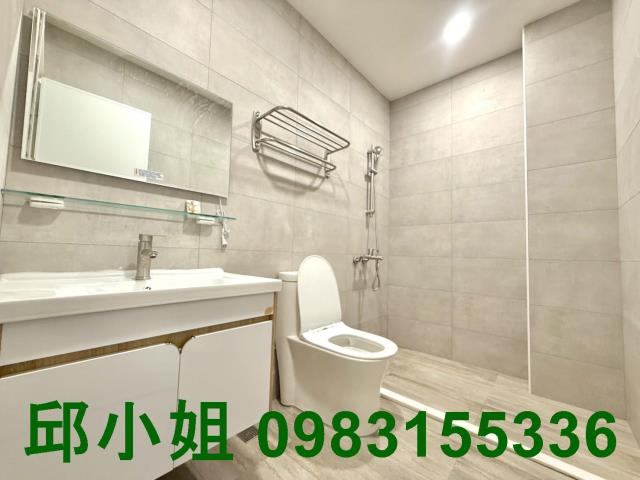 中埔透天_別墅_店面-11