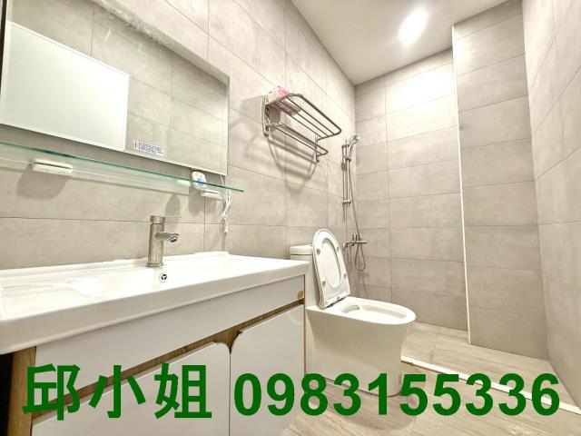 中埔透天_別墅_店面-12
