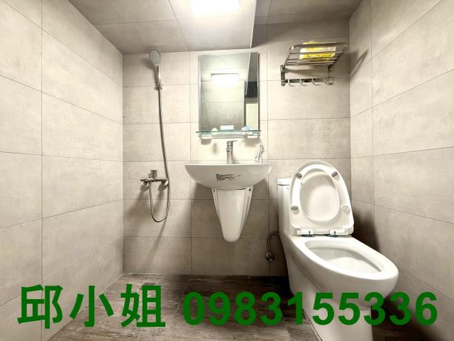 中埔透天_別墅_店面-13